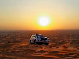 evening-desert-safari-in-dubai