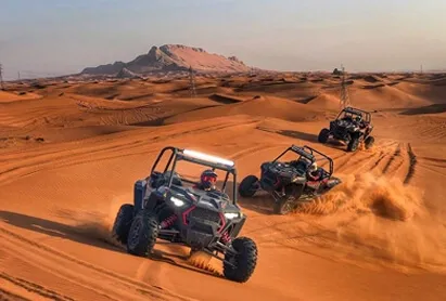 self-drive-dune-buggy-dubai-tour.webp.bv_resized_desktop.webp.bv