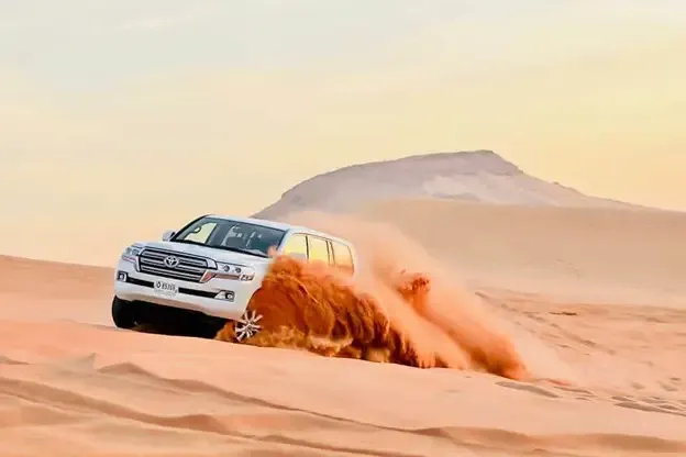 desert-adventure-group
