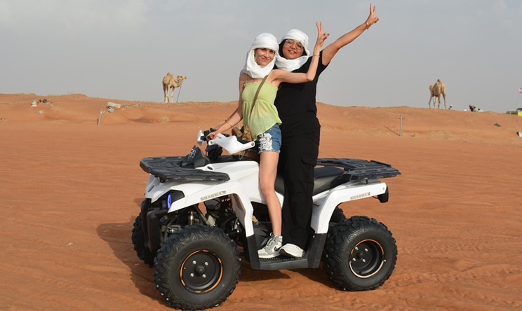 quad-biking-dubai (1)